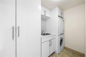 3-2830 Irma St — listing photo 21 of 28