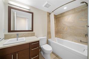 3-2830 Irma St — listing photo 23 of 28