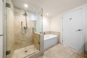 3-2830 Irma St — listing photo 25 of 28