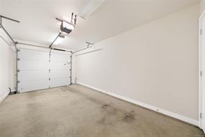 3-2830 Irma St — listing photo 27 of 28
