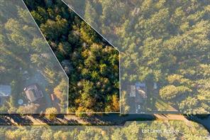 $1,200,000 - 4781 McGuffie Rd<br>Nanaimo, British Columbia, V9T 5B3