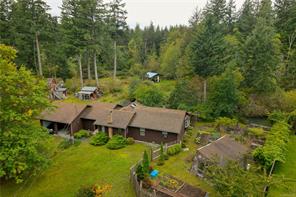Property thumbnail 1