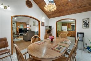 665 Fox Rd — listing photo 15 of 90