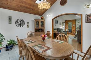 665 Fox Rd — listing photo 16 of 90