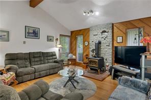 665 Fox Rd — listing photo 19 of 90