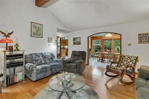 665 Fox Rd — listing photo 20 of 90
