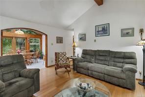 665 Fox Rd — listing photo 21 of 90