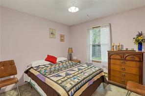 665 Fox Rd — listing photo 22 of 90