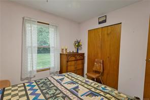 665 Fox Rd — listing photo 23 of 90