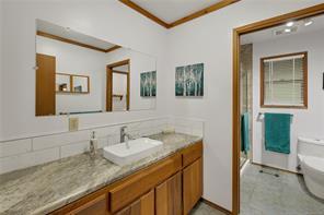 665 Fox Rd — listing photo 25 of 90