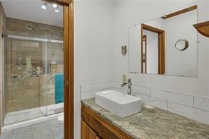 665 Fox Rd — listing photo 26 of 90