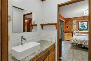 665 Fox Rd — listing photo 27 of 90