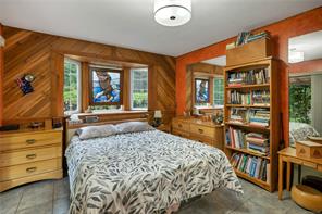 665 Fox Rd — listing photo 28 of 90