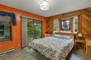 665 Fox Rd — listing photo 29 of 90