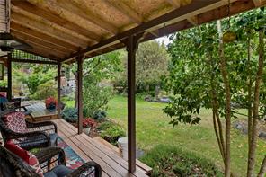 665 Fox Rd — listing photo 30 of 90
