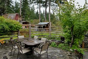 Property thumbnail 4