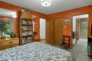 665 Fox Rd — listing photo 31 of 90