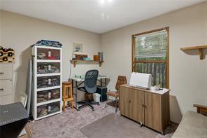 665 Fox Rd — listing photo 32 of 90