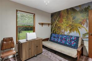 665 Fox Rd — listing photo 33 of 90