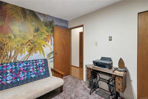 665 Fox Rd — listing photo 34 of 90