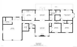 665 Fox Rd — listing photo 35 of 90
