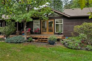 665 Fox Rd — listing photo 36 of 90