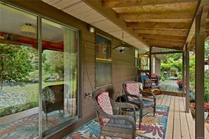 665 Fox Rd — listing photo 37 of 90