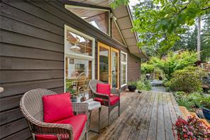 665 Fox Rd — listing photo 38 of 90