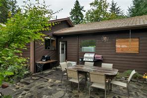 665 Fox Rd — listing photo 39 of 90