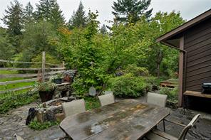 665 Fox Rd — listing photo 40 of 90