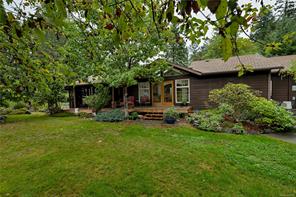 665 Fox Rd — listing photo 42 of 90