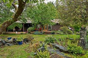 665 Fox Rd — listing photo 43 of 90
