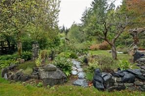 665 Fox Rd — listing photo 44 of 90