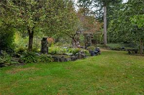 665 Fox Rd — listing photo 45 of 90