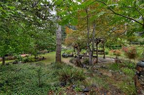 665 Fox Rd — listing photo 46 of 90
