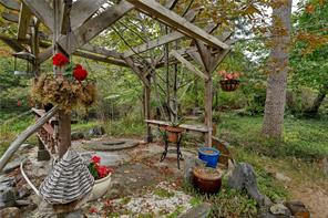 665 Fox Rd — listing photo 47 of 90