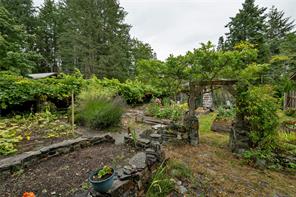 665 Fox Rd — listing photo 49 of 90