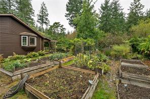 665 Fox Rd — listing photo 50 of 90