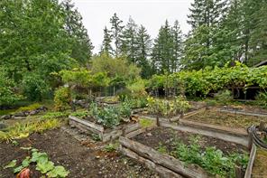 665 Fox Rd — listing photo 51 of 90
