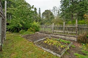 665 Fox Rd — listing photo 52 of 90