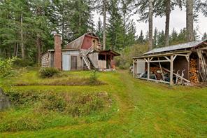 665 Fox Rd — listing photo 53 of 90