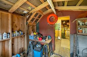 665 Fox Rd — listing photo 54 of 90