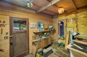 665 Fox Rd — listing photo 55 of 90