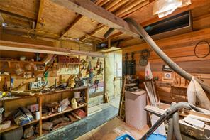 665 Fox Rd — listing photo 56 of 90