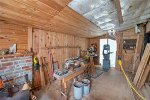 665 Fox Rd — listing photo 57 of 90