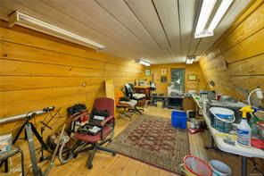 665 Fox Rd — listing photo 58 of 90