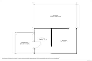 665 Fox Rd — listing photo 59 of 90
