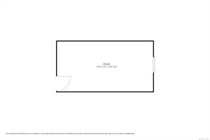 665 Fox Rd — listing photo 60 of 90
