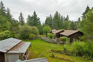 665 Fox Rd — listing photo 61 of 90