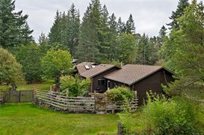 665 Fox Rd — listing photo 62 of 90